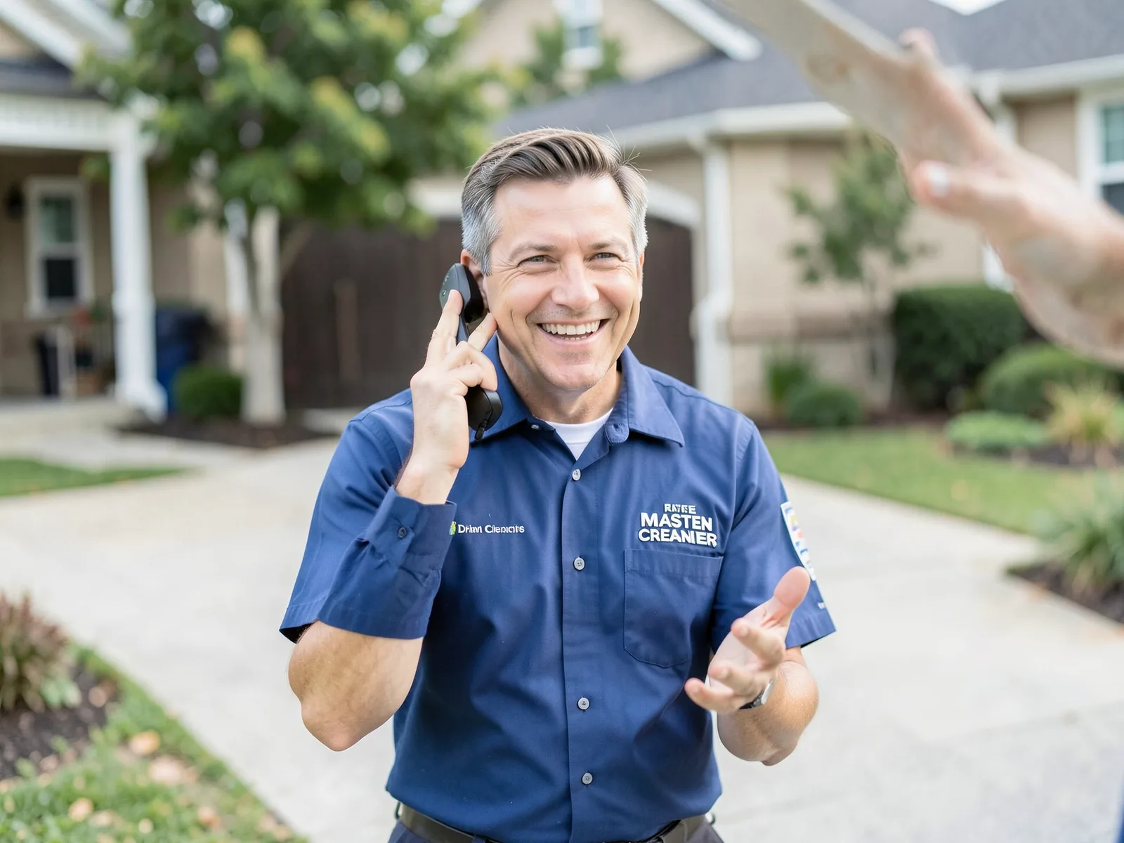Drain Cleaning Wilton, WI FAQs